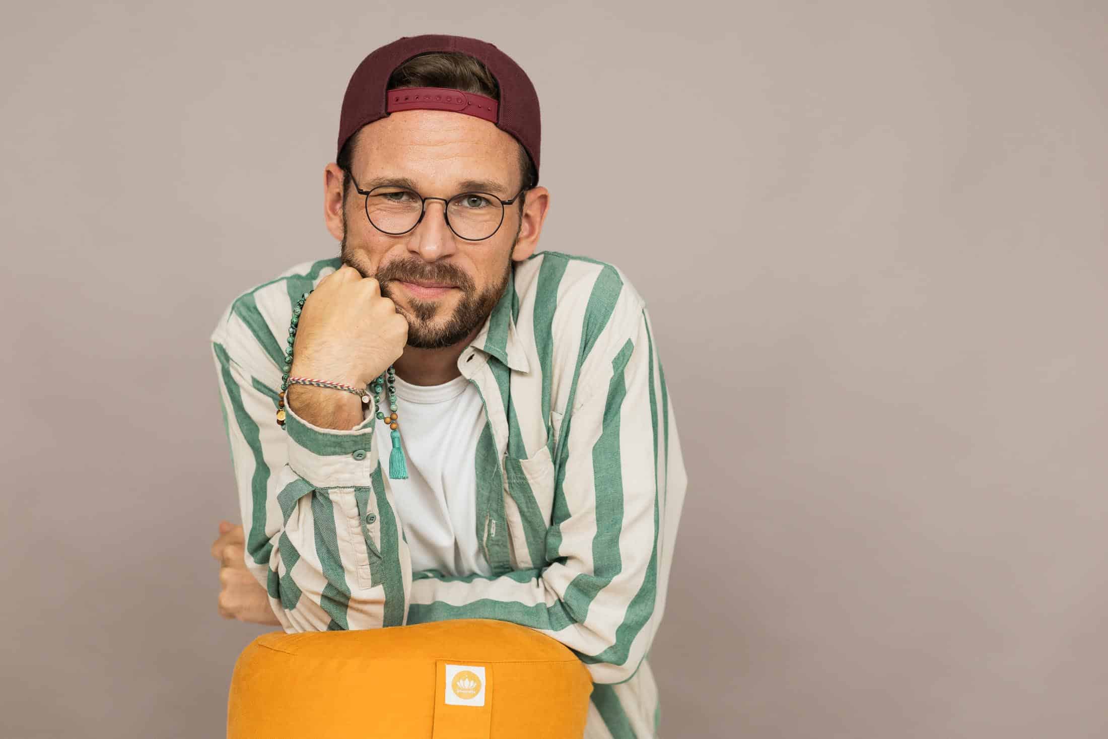 ng-fotografie_20240816-1256 Bild vom Coach Christopher Schnoor-Karius