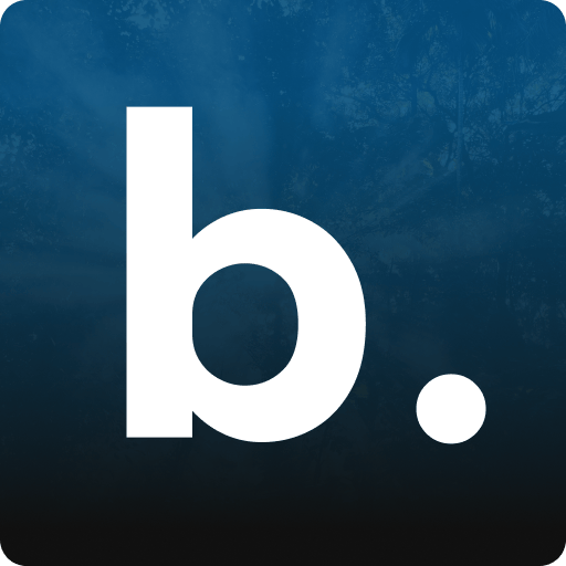 Logo des Popups