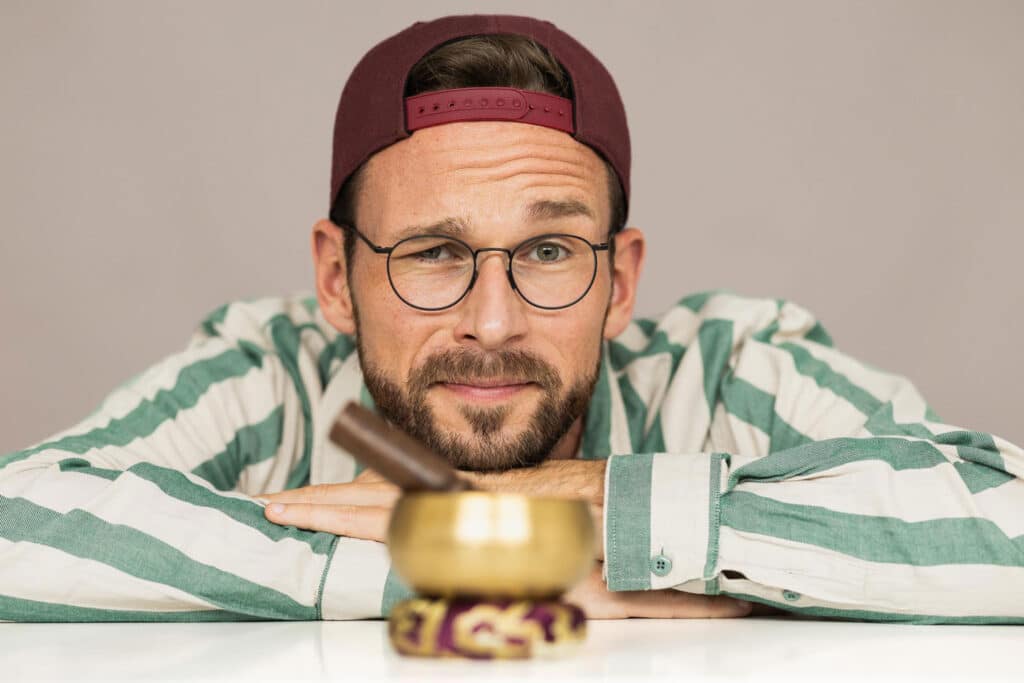 Bild von Christopher Schnoor-Karius