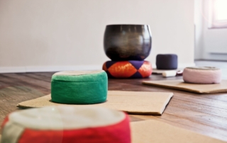 Meditationsraum-2048×1365